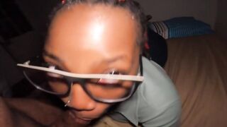 I'm Not The Girl To Take Home To Your Stepmother I'm That Doxy That Makes YOU Forget YOU Have a Wang Sucking Floozy Stepmommy - Mastermeat1