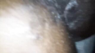 Coota Chipped Nail Funishment Rough DP & DAP W/Toy