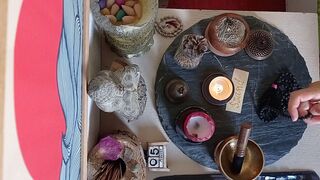 2026/08/05 - Zen Buddhist Practice - Each day Chant