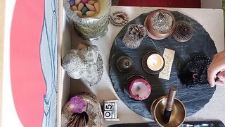 2026/08/05 - Zen Buddhist Practice - Each day Chant