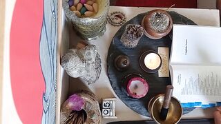 2026/08/05 - Zen Buddhist Practice - Each day Chant
