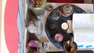 2026/08/05 - Zen Buddhist Practice - Each day Chant