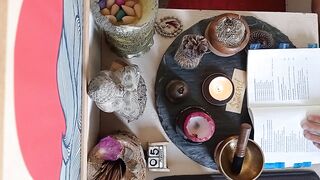 2026/08/05 - Zen Buddhist Practice - Each day Chant