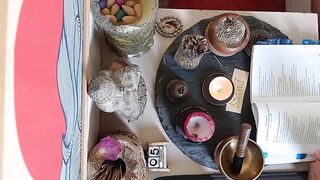 2026/08/05 - Zen Buddhist Practice - Each day Chant