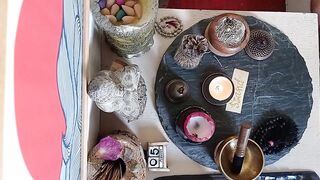 2026/08/05 - Zen Buddhist Practice - Each day Chant