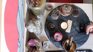 2026/08/05 - Zen Buddhist Practice - Each day Chant