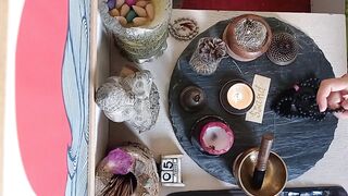 2026/08/05 - Zen Buddhist Practice - Each day Chant