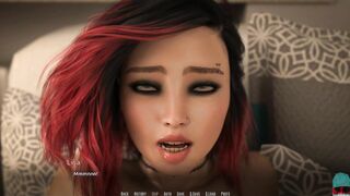 BARS #106 • BECOME A EMO STAR • PC GAMEPLAY [HD]