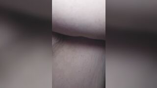 Sexy Shaggy Bulky HOTEL Compilation