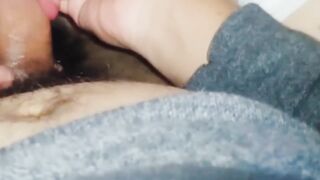 real homemade videosx serves big melons baby beauty deepthroat