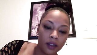 Mouth Hugzzz Natural Angel Squirting Like Insane