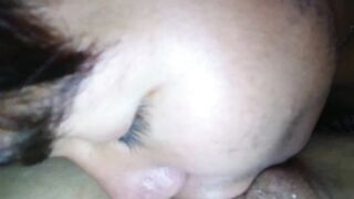 interracial rough sex while cheating on my husband