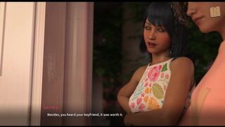 Become A Rock Star 114 (Emma Update)