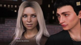 Become A Rock Star 114 (Emma Update)