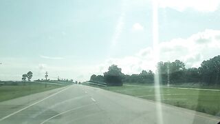 THA BEAUTIFUL STATE OF KENTUCKY!