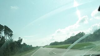 THA BEAUTIFUL STATE OF KENTUCKY!