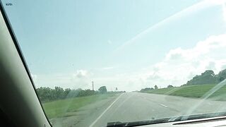 THA BEAUTIFUL STATE OF KENTUCKY!