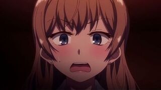 Hentai#4