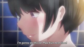 Hentai#4