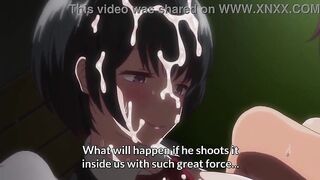 Hentai#4