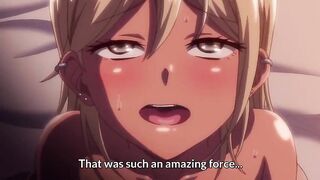 Hentai#4