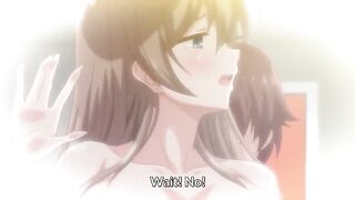 Hentai#4