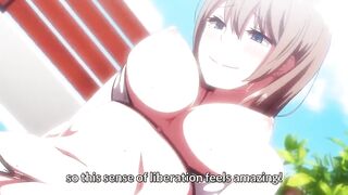 Hentai#4