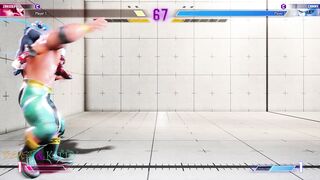 KIttyLove spitroasted by two bbc