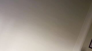 HOUSEWIFE CANDEE SAVAGE BANG SESSION TONIGHT