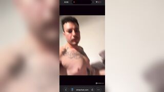 HER TWAT GETS OVERTIME AT WORK