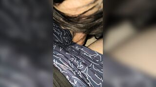 LATINA 18+ EXPERIENCE WITH SHADOWPULSE77