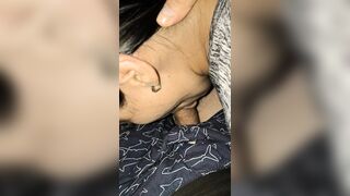 LATINA 18+ EXPERIENCE WITH SHADOWPULSE77