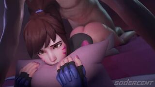 June 3rd each week Hinglingt Compilation