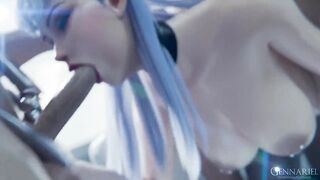 June 3rd each week Hinglingt Compilation