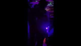 Throatfuck s&m