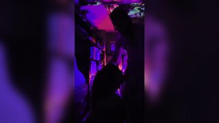 Throatfuck s&m