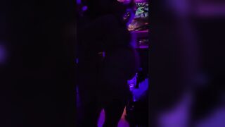 Throatfuck s&m