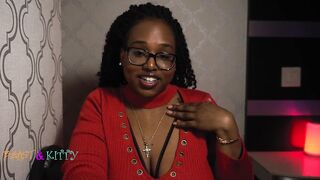 Sex Therapy gets avid