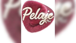 The maid, alone at home, has sex with her pilot boss when his wife is away. She does it without a banging-rubber 'coz she wants to get preggo- PELAJE MIX