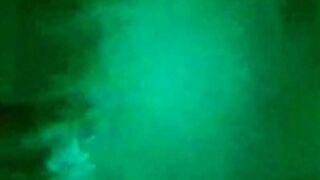 PERFECT LIPS-goes night vision and sucks ramrod!!!