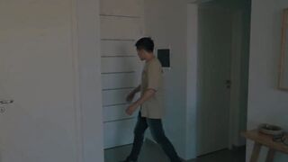She Cheated in Her Own Bed with Her Husband's Best Friend
