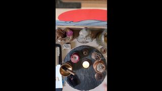 2026/08/04 - Zen Practice – Altar Offering