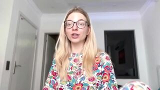 How to Punish a Slave femdom