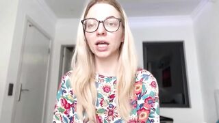 How to Punish a Slave femdom