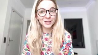 How to Punish a Slave femdom