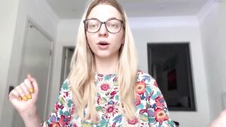How to Punish a Slave femdom