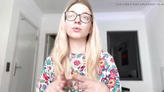 How to Punish a Slave femdom