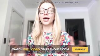 How to Punish a Slave femdom