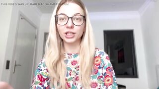 How to Punish a Slave femdom