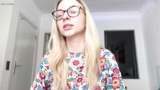 How to Punish a Slave femdom